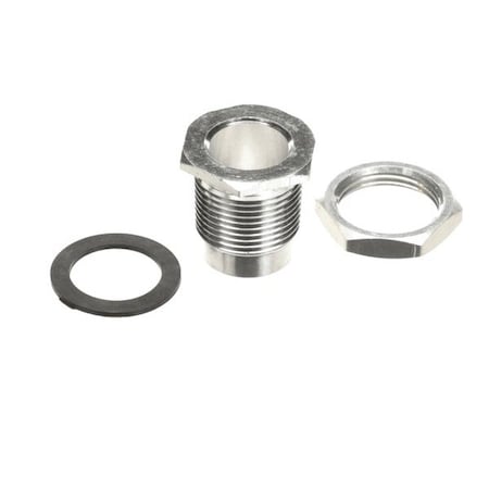 Heatcraft Drain Fitting Kit 26925101